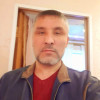 Нур, 48, Россия, Иркутск