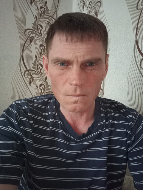 Виталий, Россия, Норильск, 42 года, 1 ребенок. Хочу найти Позитивная и с чёрным юморомСпокойный, порядочный, 