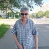 Андрей, Россия, Москва, 54