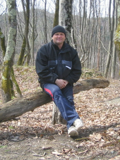 Алексей, Россия, Краснодар. Фото на сайте ГдеПапа.Ру