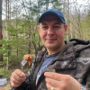Алексей, 45, Россия, Тихвин