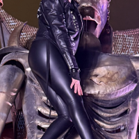 Елена, Россия, Люберцы, 47 лет