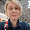 Елена, Россия, Люберцы, 45