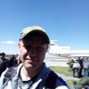 Андрей, 46, Россия, Красноярск