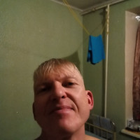 Сергей, Россия, Челябинск, 53 года