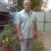 Алексей Гришин, 44, Россия, Тула