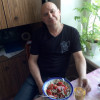 Михаил, Россия, Тольятти, 62