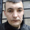 Сергей, Россия, Руза. Фотография 1248331