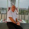 Петр, Россия, Иркутск, 66