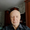 Петр, Россия, Иркутск, 66