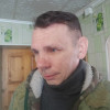 Игорь, Россия, Сергиев Посад, 50