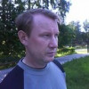 Эдуард Морозов, 57, Россия, Киров