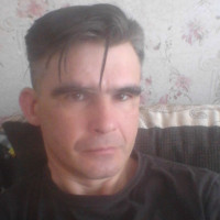 Павел, Россия, Иваново, 44 года