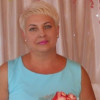 Ирина, Россия, Астрахань, 54