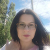 Полина, Россия, Саратов, 33