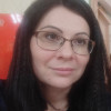 Полина, 33, Россия, Саратов