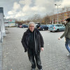 Igor Vinogradov, Германия, Кёльн, 64