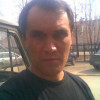 Nik, Россия, Уфа, 51 год