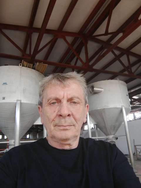 Леонид, Россия, Санкт-Петербург. Фото на сайте ГдеПапа.Ру