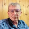 Леонид, 66, Россия, Санкт-Петербург