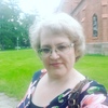 Elena Stavorko, Польша, Эльблонг, 55 лет
