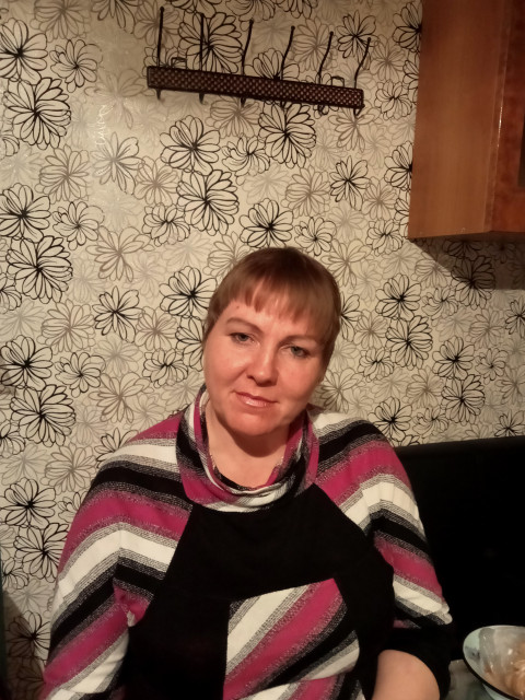 Светлана, Россия, Оренбург, 47 лет, 1 ребенок. Всем Мира и Добра. ❤ ️ ❤ ️ ❤ ️ 