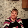 Светлана, Россия, Оренбург, 47