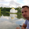 Pavel, 40, Санкт-Петербург, м. Шушары