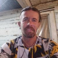 Алексей, Россия, Красноярск, 42 года