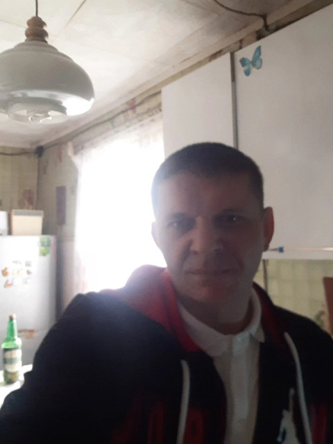 Саша, Россия, Череповец, 36 лет, 2 ребенка. Сайт одиноких пап ГдеПапа.Ру
