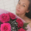 Екатерина, 39, Россия, Тольятти