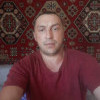 Алексей, Россия, Новошахтинск, 40
