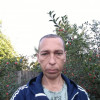 Виктор, Россия, Красноярск, 45