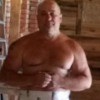 Игорь, 62, Россия, Нижний Тагил