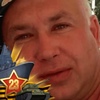 Дмитрий Емельянов, 49, Россия, Подольск