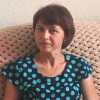 Наталья, Россия, Москва, 46
