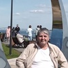 Муртузали Муртузалиев, Россия, Новосибирск, 56 лет