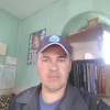 Сергей, 41, Россия, Чебоксары