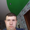 Сергей  Пильцов, 25, Россия, Иркутск