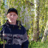 Максим, Россия, Барыш, 40