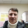 Михаил, Россия, Королёв, 38