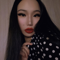 Дарина, Россия, Иркутск, 28 лет