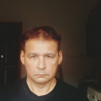 Евгений, Россия, Ярославль, 56 лет