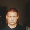 Евгений, 58, Россия, Ярославль