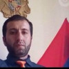 Edgar Pogosyan, Армения, Абовян, 42 года