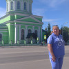 Эва, Россия, Орехово-Зуево. Фотография 1248870