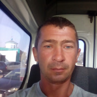 Юра, Россия, Белгород, 36 лет