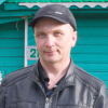 Владимир, Россия, Ярославль, 54