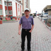Вячеслав, Россия, Новосибирск, 61