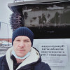 Юрий, Россия, Волгоград. Фотография 1248992